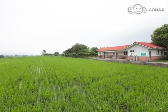 Mian-Nao Education Leisure Farm Apartment Tianfu Luaran gambar