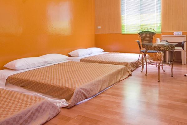 Mian-Nao Education Leisure Farm Apartment Tianfu Luaran gambar