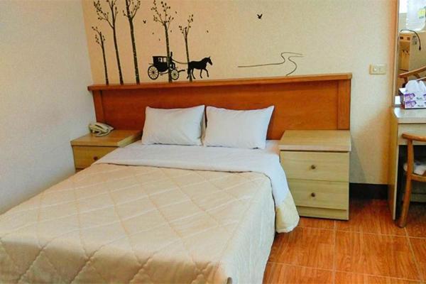 Mian-Nao Education Leisure Farm Apartment Tianfu Luaran gambar