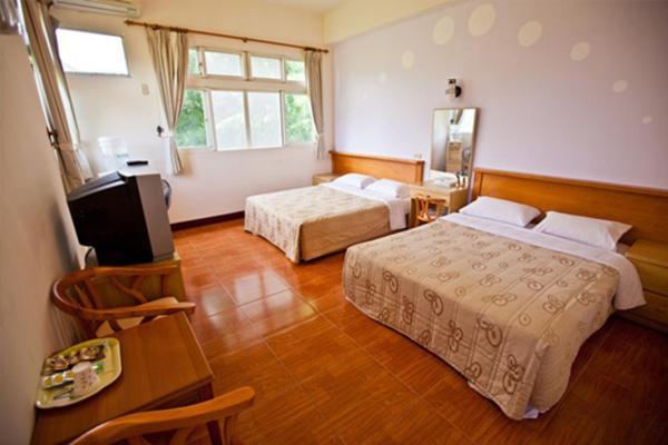 Mian-Nao Education Leisure Farm Apartment Tianfu Luaran gambar